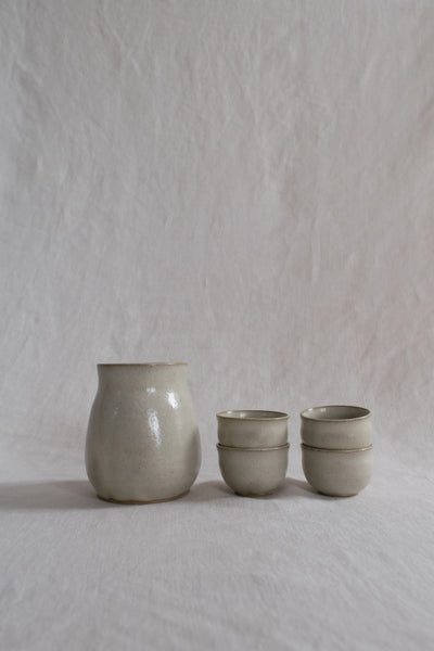 Drinking Set