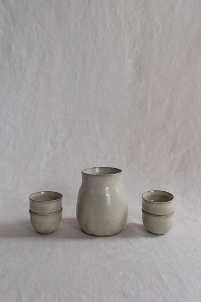 Drinking Set