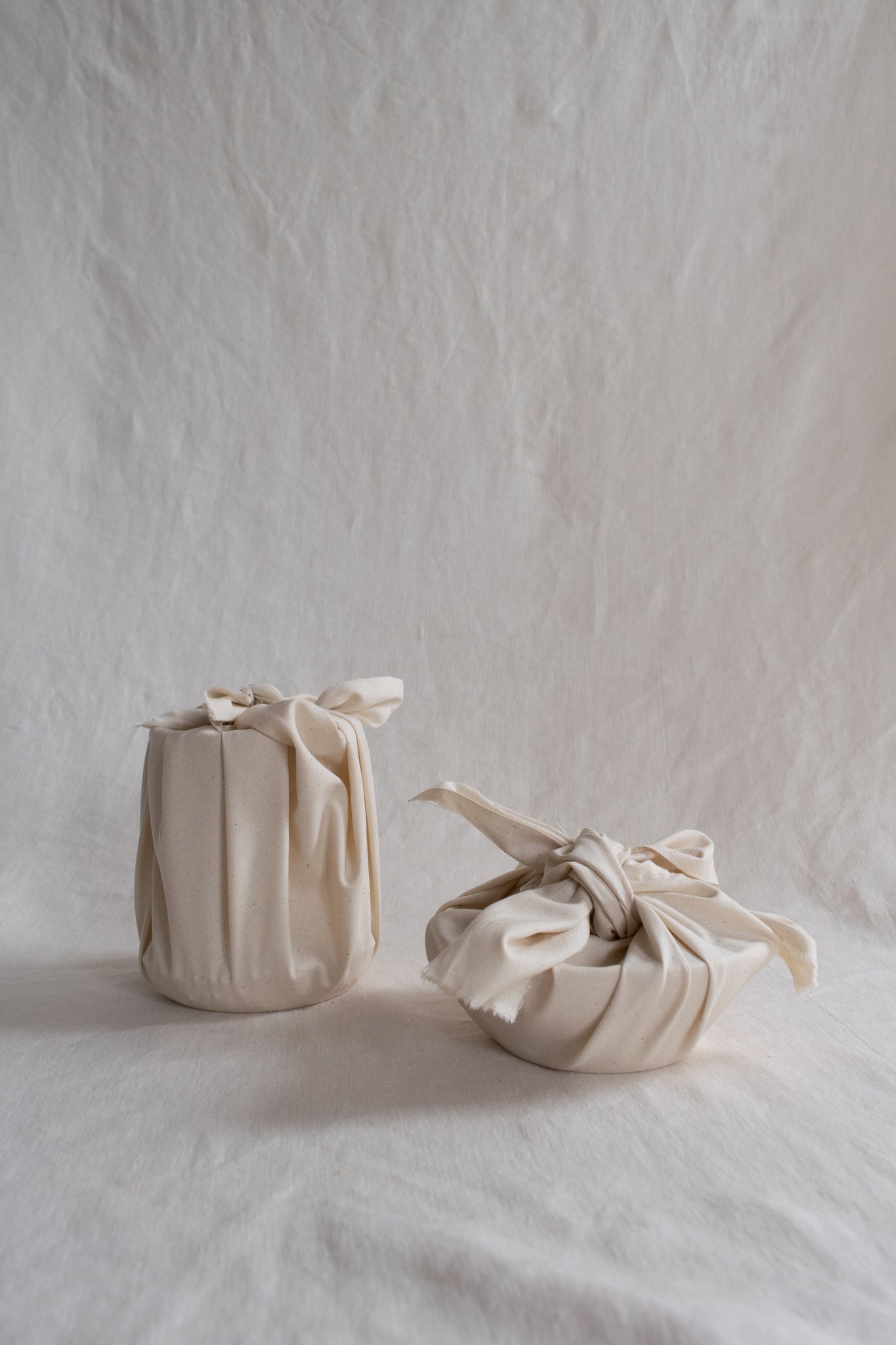 Gift Wrap